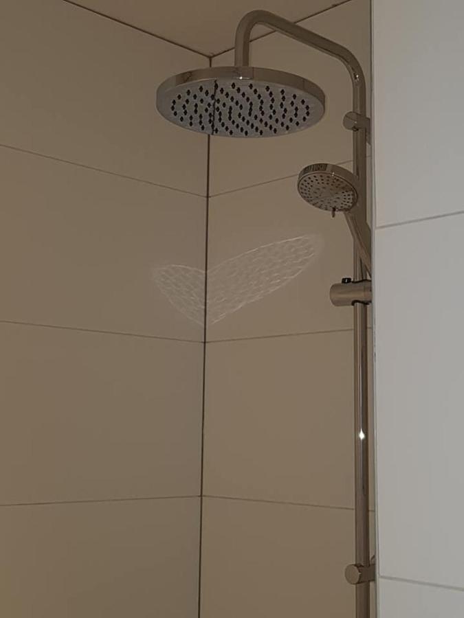 B&B De Admiraal Texel Oudeschild Luaran gambar